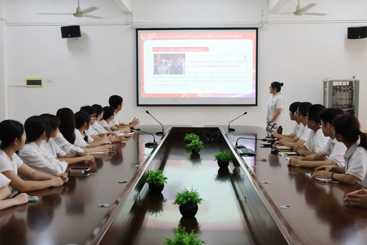 微信图片_2026-10-10_093005_445.jpg