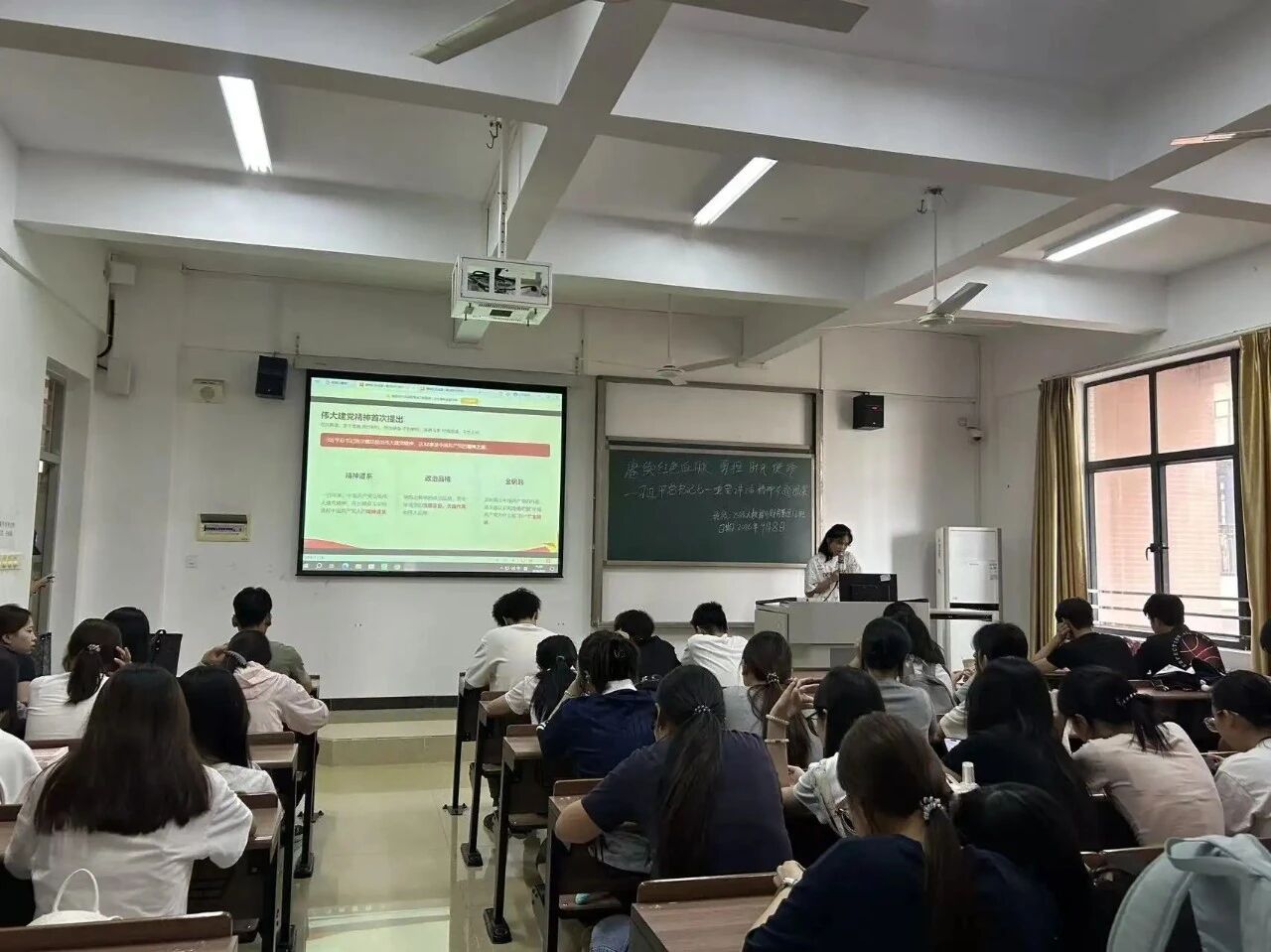 微信图片_2026-10-10_093030_764.jpg