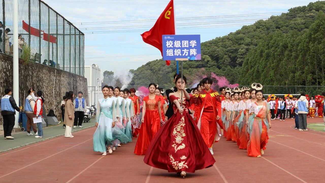 微信图片_2026-10-21_155650_374.jpg