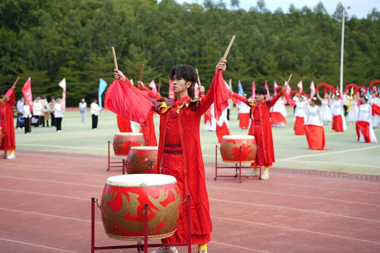微信图片_2026-10-21_155657_765.jpg