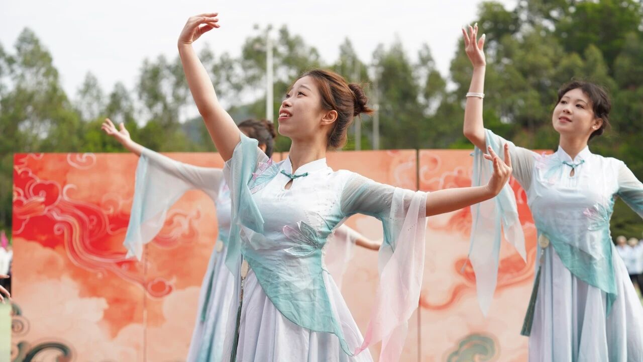 微信图片_2026-10-21_155702_165.jpg