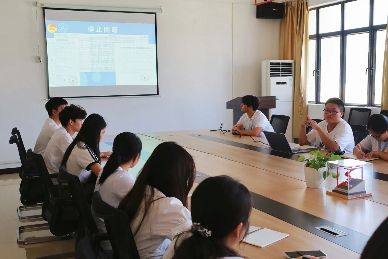微信图片_2026-10-21_161017_053.jpg