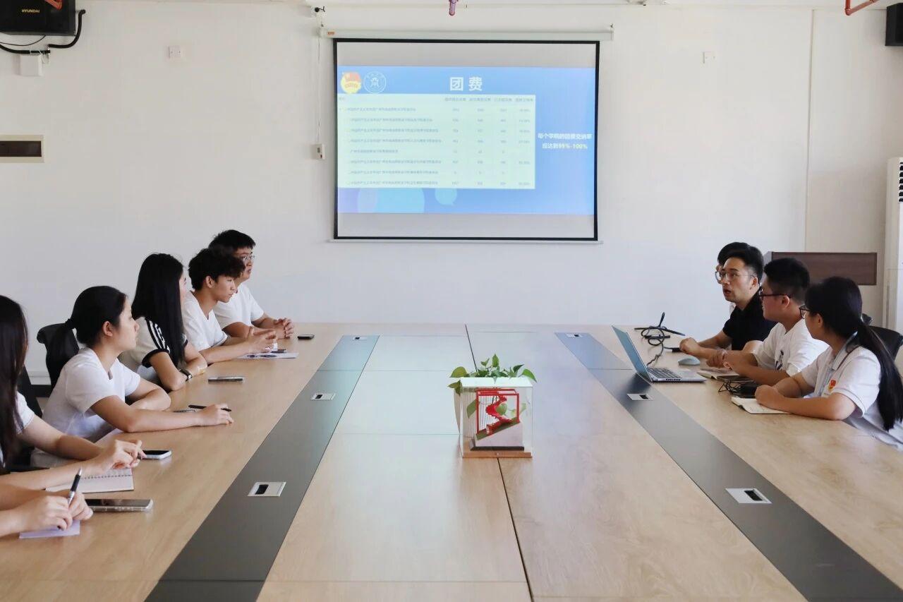 微信图片_2026-10-21_161022_037.jpg