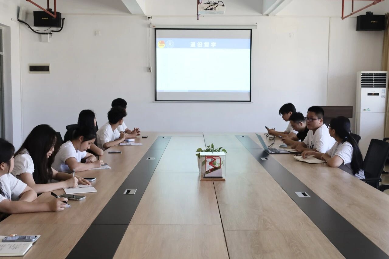 微信图片_2026-10-21_161025_933.jpg