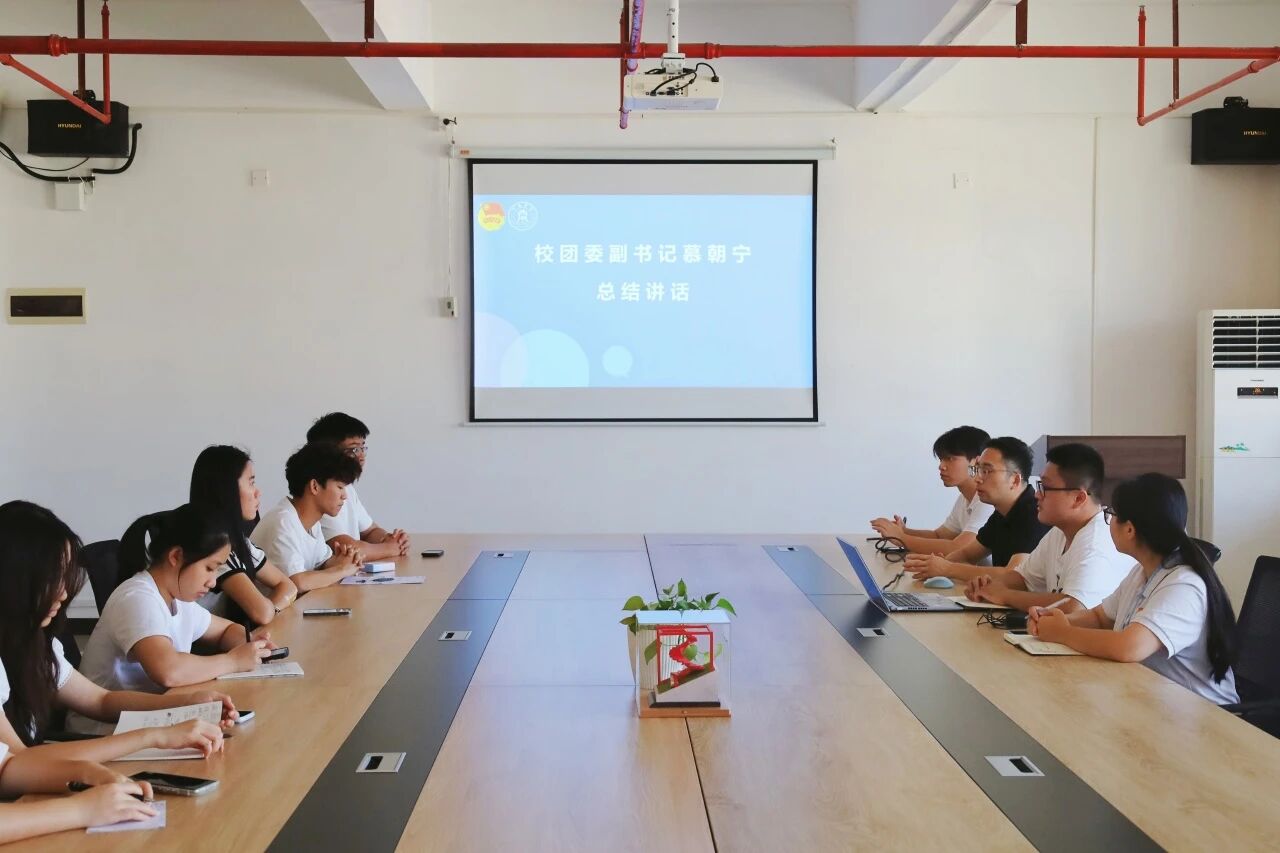 微信图片_2026-10-21_161034_357.jpg